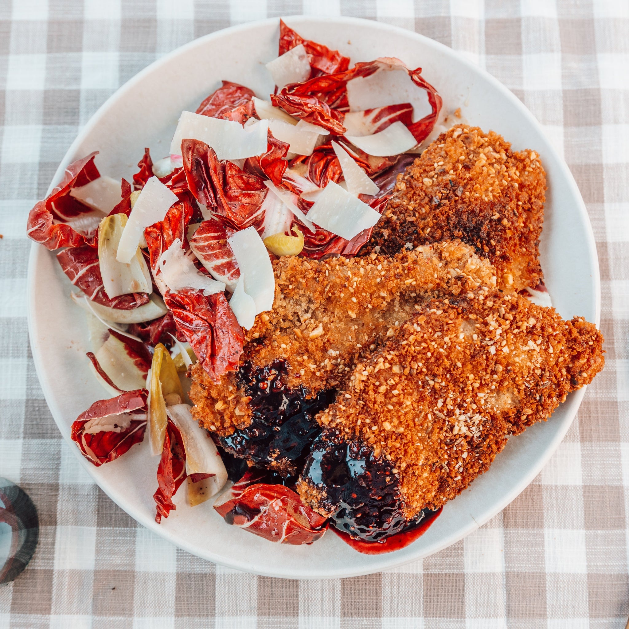Shop The Source Farms Large Pork Box – The Ground Market