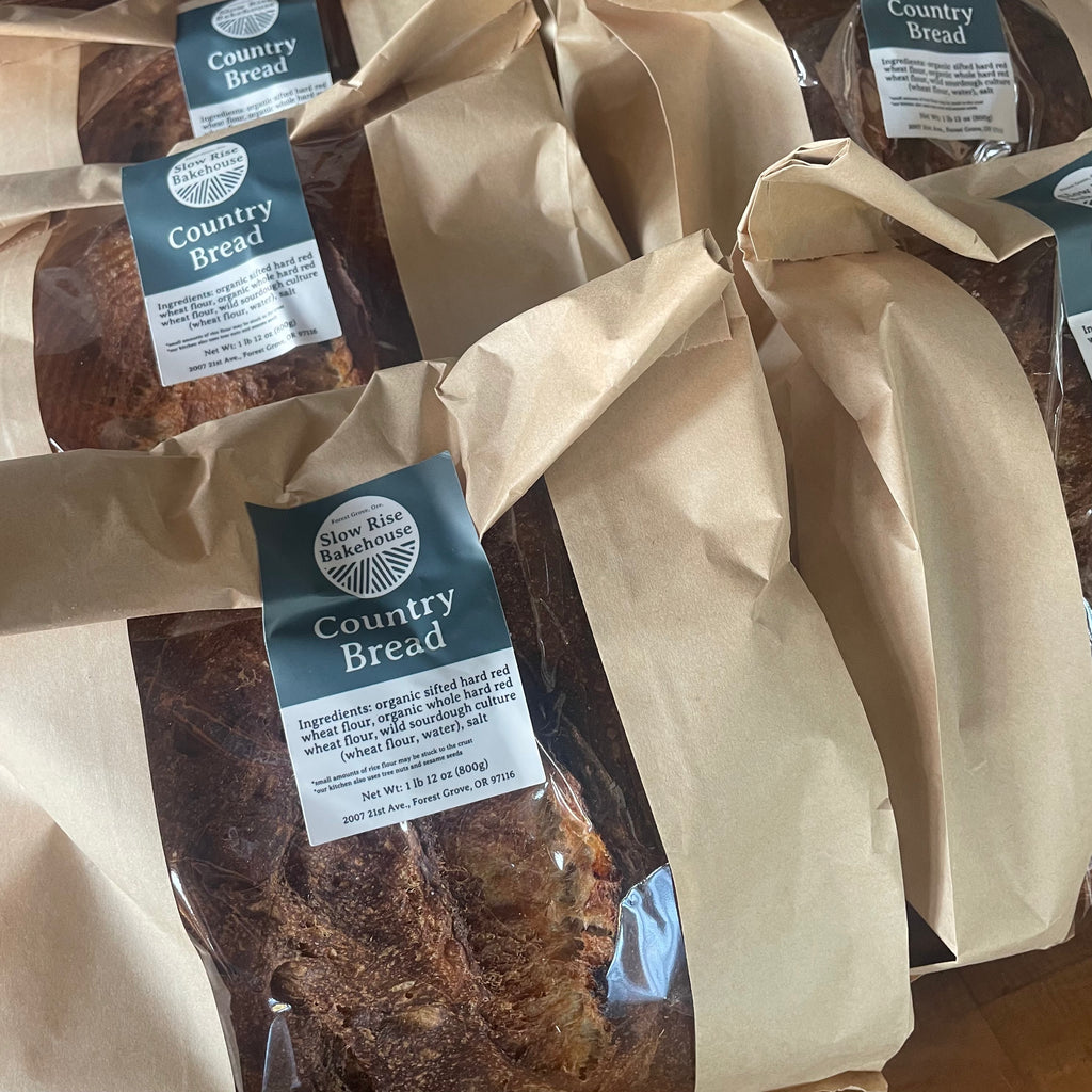 Visit Our Farm Stand Just Off Highway 47 – The Ground Market